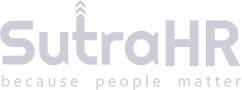 Logo de SutroHR, cliente de consultoría SEO de Ashtar Creations.