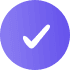 Icono de Proceso Eficiente de SEO AI, optimizando tareas automatizadas y resultados A/B.