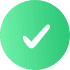Icono del servicio de Consultoría SEO para crear un plan estratégico que mejore tu visibilidad y atraiga tráfico orgánico.