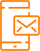 Orange Phone