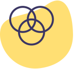 Icono del servicio de Diseño Web Estratégico con IA.